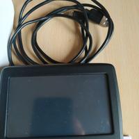 Navigatore TOMTOM Start