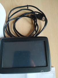 Navigatore TOMTOM Start