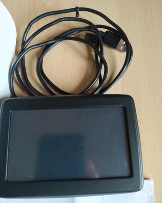 Navigatore TOMTOM Start