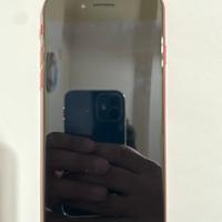 iPhone SE 2020 64GB