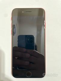iPhone SE 2020 64GB