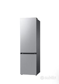 Frigorifero combinato Samsung come nuovo