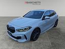bmw-serie-1-120d-xdrive-msport