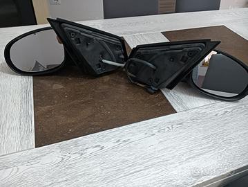 pezzi auto fiat bravo 198 e Giulietta 940