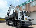 renault-premium-270-dxi-camion-rib-gru