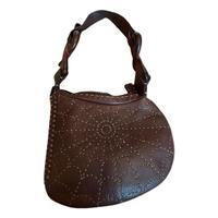 Borsa FENDI
