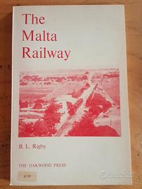 libro raro 