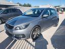 peugeot-308-bluehdi-100-s-s-business