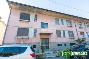 3 LOCALI CON CANTINA