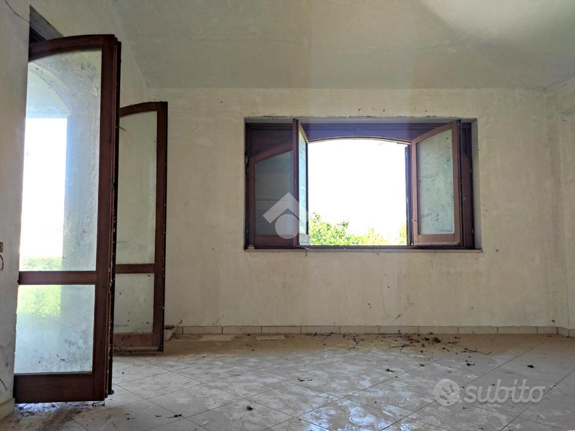 House in Serino, Sala - Altro