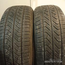 Gomme 225 55 17