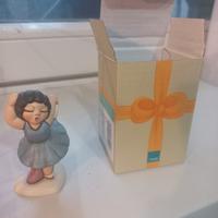 statuetta Thun ballerina