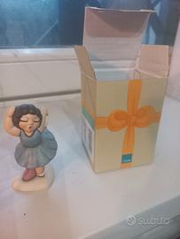 statuetta Thun ballerina