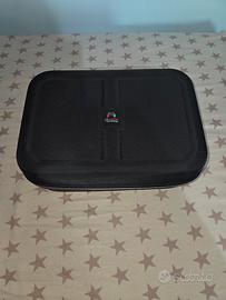 Custodia Nintendo Switch 2
