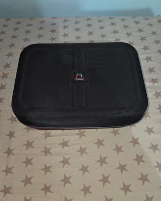 Custodia Nintendo Switch 2