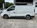 fiat-talento-1-6-mjt-120cv-cargo-superprezzo-