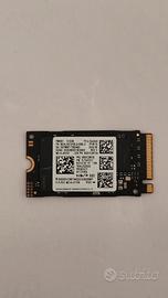 ssd 512gb samsung 