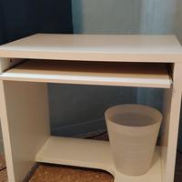 Tavolo pc/scrivania ikea lack