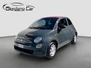 fiat-500-1-0-hybrid-cult