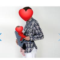 marsupio foppapedretti