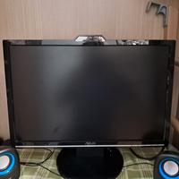 monitor asus 