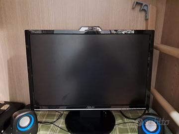 monitor asus 