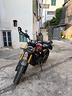 triumph-speed-400