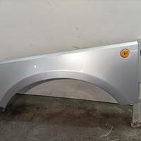 PARAFANGO ANTERIORE SINISTRO LAND ROVER Range Rove