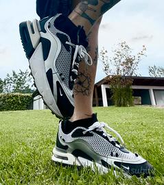 Nike Air Max Furyosa Abbigliamento e Accessori In vendita a Udine