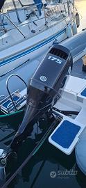 gommone BWA Diving