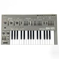 Roland SH-101