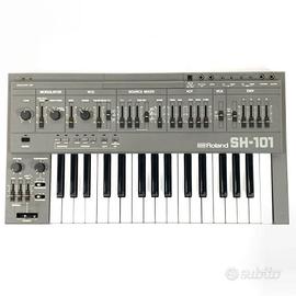 Roland SH-101