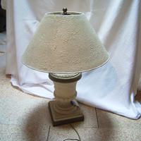 Lampada da tavolo