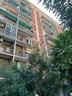 appartamento-milano-gpr-drd5-1100arg-