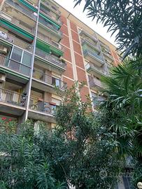 Appartamento Milano [GPR/DRD5/1100ARG]