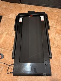 Tapis roulant