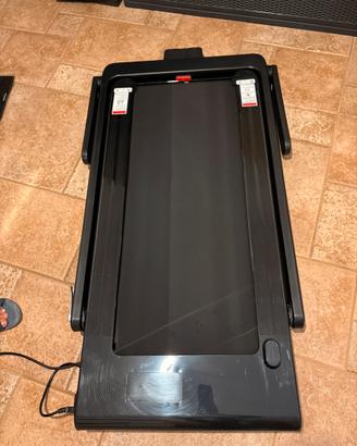 Tapis roulant