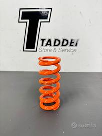 Molla Ammortizzatore FOX Factory Coil – SLS | 700l