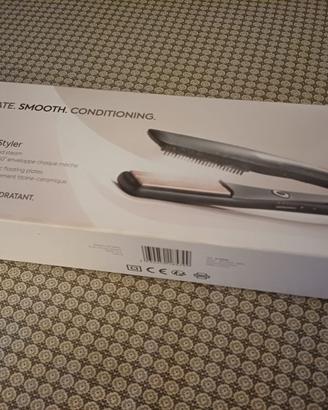 Piastra per  capelli Babyliss
