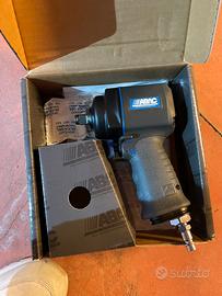 Avvitatore pneumatico pro mini