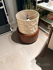 Lampadario
