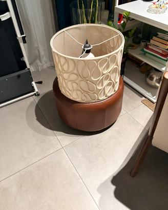 Lampadario