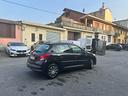 peugeot-207-plus-1-4-8v-75cv-5p-eco-gpl-fino-2033