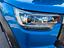 Immagine 19