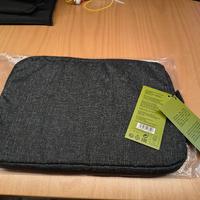 porta notebook Smemoranda 