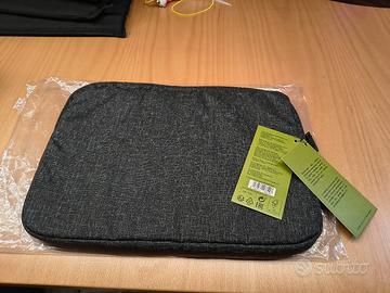 porta notebook Smemoranda 