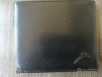 PORTAFOGLIO MARCA FA.VOLMER