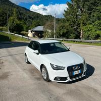 Audi A1 1.6 TDI
