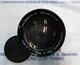 canon-r-100-2-0