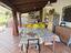 Immagine 29